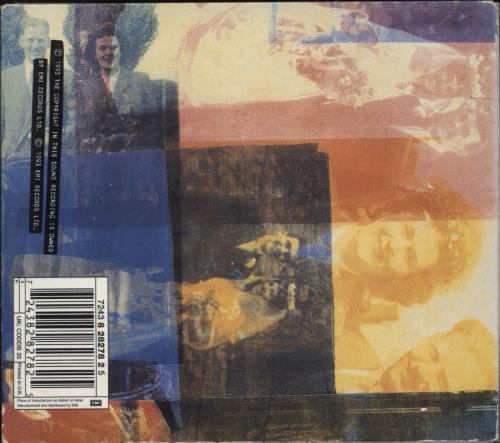 Duran Duran The Wedding Album + Bonus CD 2 CD album set (Double CD) UK DDN2CTH25107