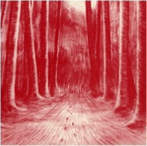 Dusted Always Remember To Respect Your Mother Part 1 CD single (CD5 / 5") UK DTDC5AL179852