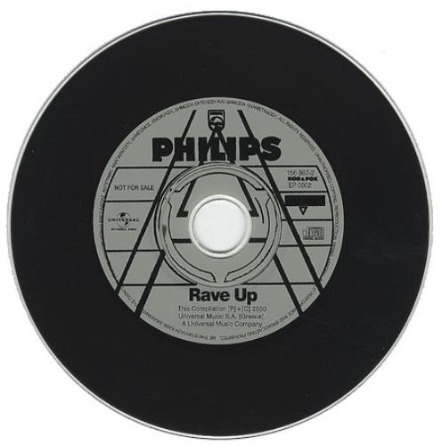 Dusty Springfield Spooky CD single (CD5 / 5") Greek DUSC5SP370802