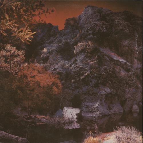 Earth (Doom) Primitive And Deadly 2-LP vinyl record set (Double LP Album) US 1J42LPR877745