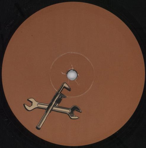 Earth Crisis Gomorrah's Season Ends vinyl LP album (LP record) US 6CVLPGO818668