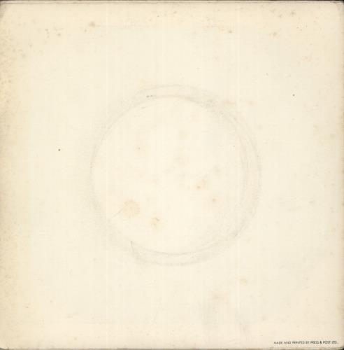 Eater Outside View - VG/EX 7" vinyl single (7 inch record / 45) UK ETR07OU871175