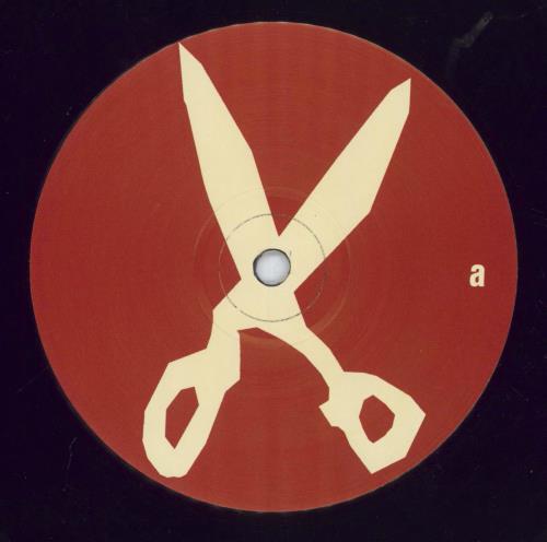 Echobelly Close... But + Poster 12" vinyl single (12 inch record / Maxi-single) UK ECB12CL817701