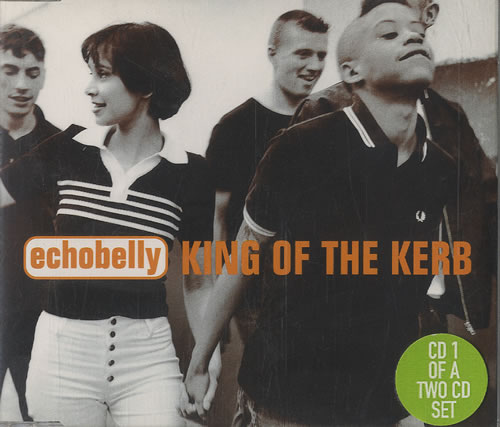 echobelly-king-of-the-kerb-part-1-uk-cd-single-cd5-5-82908