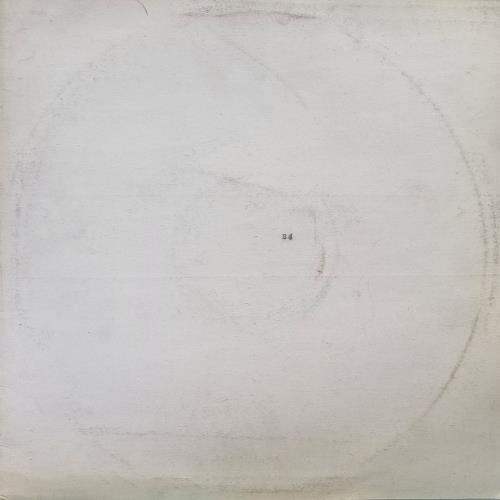 Eddie And The Hot Rods Rods + Insert vinyl LP album (LP record) UK EHOLPRO806820