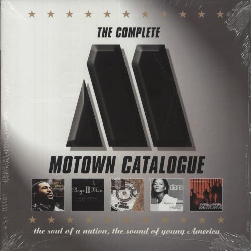 Edwin Starr War 7" vinyl single (7 inch record / 45) UK EDS07WA550175