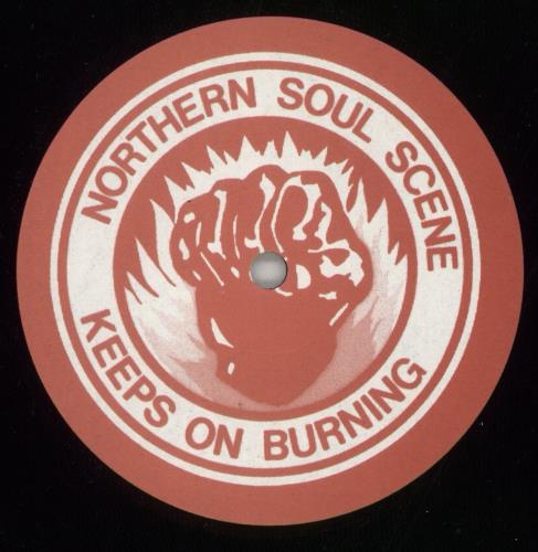 Edwyn Collins A Girl Like You - 1st Issue - EX 12" vinyl single (12 inch record / Maxi-single) UK EDW12AG864390