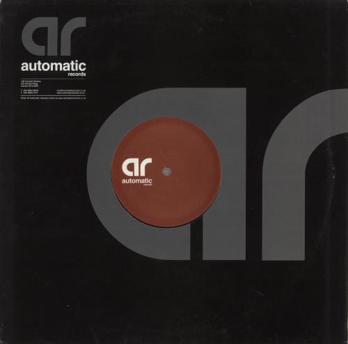 Electric Tease Your Lovin' 12" vinyl single (12 inch record / Maxi-single) UK 9LH12YO868841