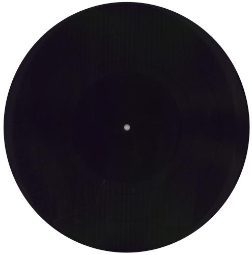 Electric Wizard Legalise Drugs And Murder 12" vinyl single (12 inch record / Maxi-single) UK I6H12LE835013