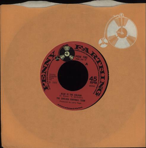 Electronic Forbidden City CD single (CD5 / 5") Australian ELEC5FO68570