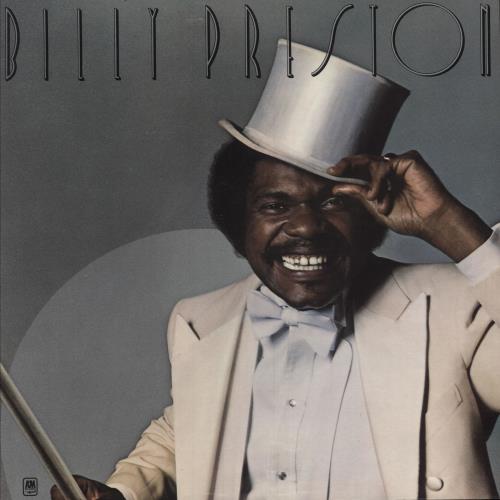 Electronic Get The Message cassette single US ELECSGE68816