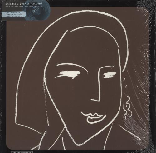 Ella Fitzgerald Ella Fitzgerald Sings The Harold Arlen Song Book 2-LP vinyl record set (Double LP Album) German EFZ2LEL749946