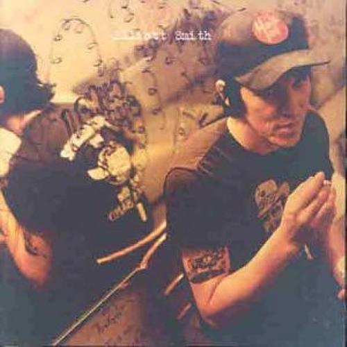 Elliott Smith Either / Or CD album (CDLP) UK ELTCDEI310669
