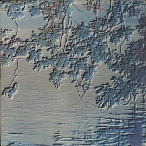 Elmore James To Know A Man - wol 2-LP vinyl record set (Double LP Album) UK EMJ2LTO732715