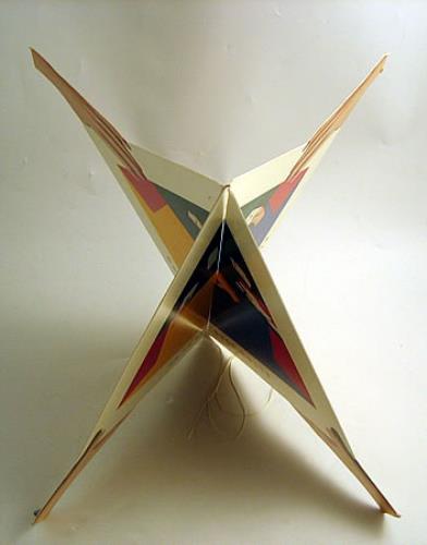 Elton John 21 At 33 display US JOHDIAT400960