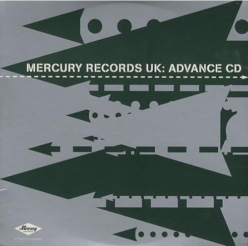 Elton John Aida - CD album & 2 Different Promo CD Albums CD album (CDLP) UK JOHCDAI416863