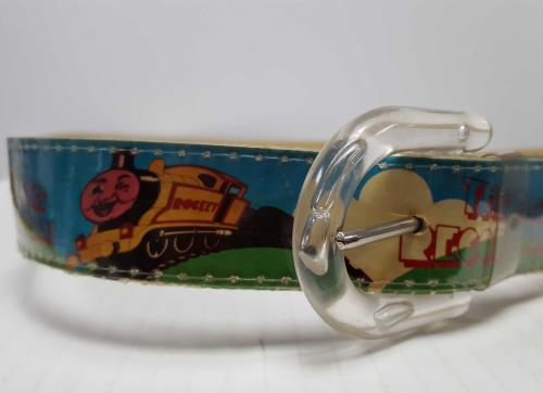 Elton John Belt memorabilia UK JOHMMBE669866