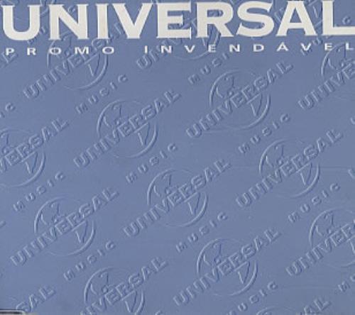 Elton John Live Like Horses CD single (CD5 / 5") Brazilian JOHC5LI319040