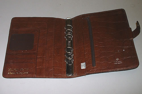 Elton John Made In England memorabilia UK JOHMMMA337723