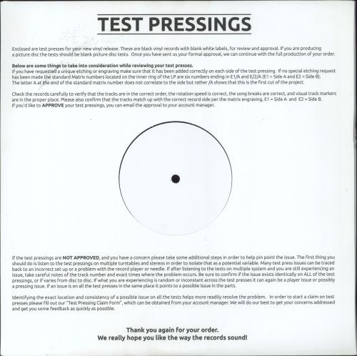 Elton John One Night Only - The Greatest Hits - 180gm - Test Pressing 2-LP vinyl record set (Double LP Album) UK JOH2LON820277