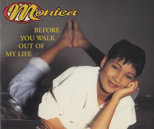 Elton John Star Gold 2-LP vinyl record set (Double LP Album) German JOH2LST497022