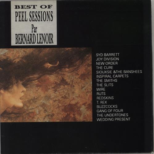 Elton John The Ultimate Music Guide magazine UK JOHMATH736436