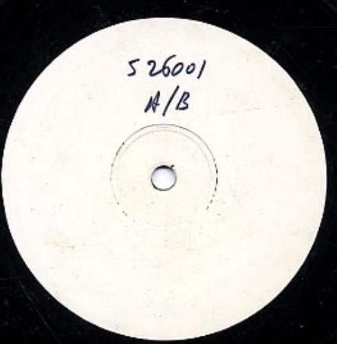 Elvis Costello My Aim Is True vinyl LP album (LP record) French COSLPMY212151