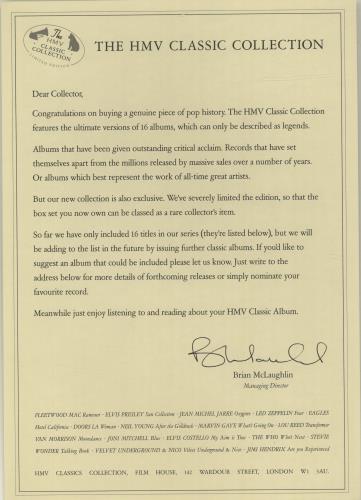 Elvis Costello My Aim Is True vinyl LP album (LP record) UK COSLPMY686459