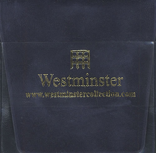 Elvis Presley 25th Anniversary Tennessee State Quarter Tribute memorabilia UK ELVMMTH418125