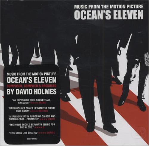 Elvis Presley A Little Less Conversation CD album (CDLP) UK ELVCDAL419104