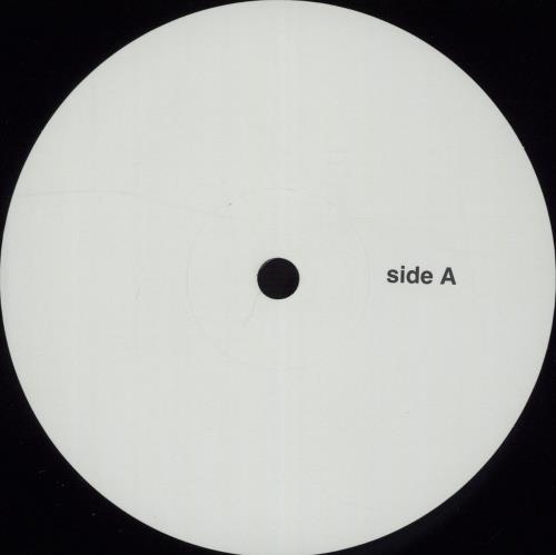 Elvis Presley Best Of 50's - Test Pressing vinyl LP album (LP record) French ELVLPBE673183