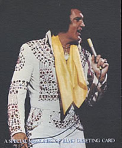 Elvis Presley Elvis Sings For Children And Grownups Too! vinyl LP album (LP record) US ELVLPEL251990