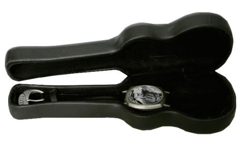 Elvis Presley Elvis: The Wertheimer Collection Watch memorabilia UK ELVMMEL467249