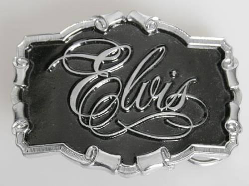 Elvis Presley Guitar Man memorabilia US ELVMMGU476047