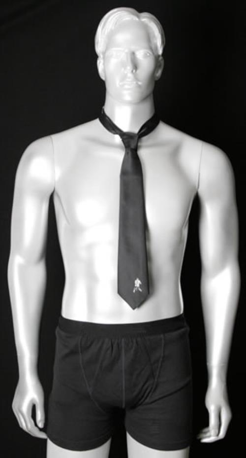 Elvis Presley Neck Tie clothing UK ELVMCNE479477