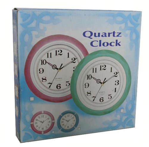 Elvis Presley Pair Of Clocks memorabilia UK ELVMMPA468107