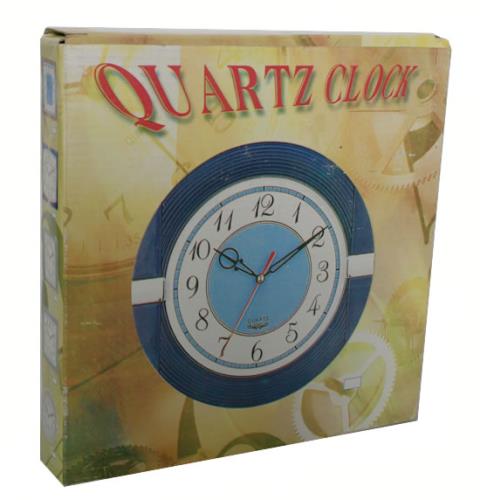 Elvis Presley Pair Of Clocks memorabilia UK ELVMMPA468107