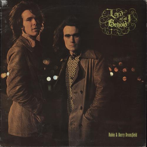 Elvis Presley Playing For Keeps / Too Much 7" vinyl single (7 inch record / 45) US ELV07PL698460