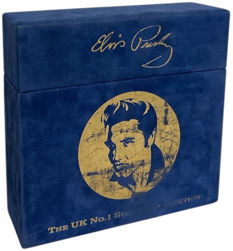 elvis-presley-the-uk-no-1-singles-collection-uk-7-single-box-set-403888