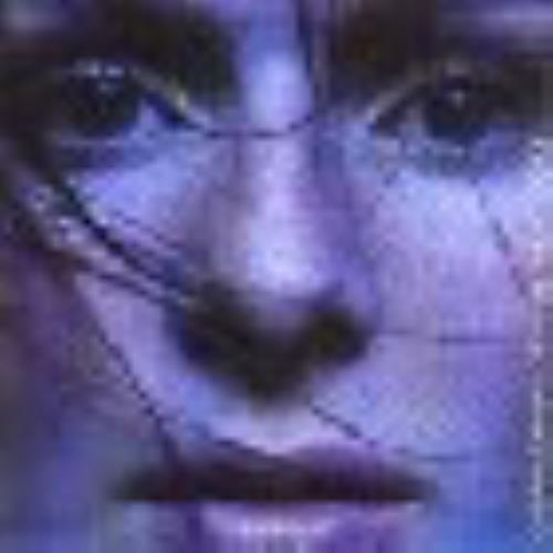 Emiliana Torrini Love In The Time Of Science CD album (CDLP) UK EIACDLO176309