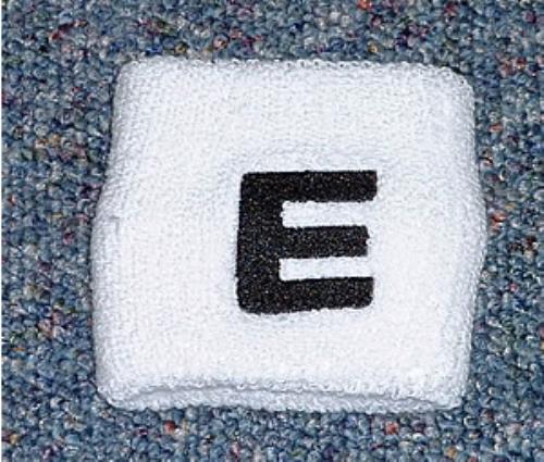 Eminem Eminem memorabilia US INEMMEM238834