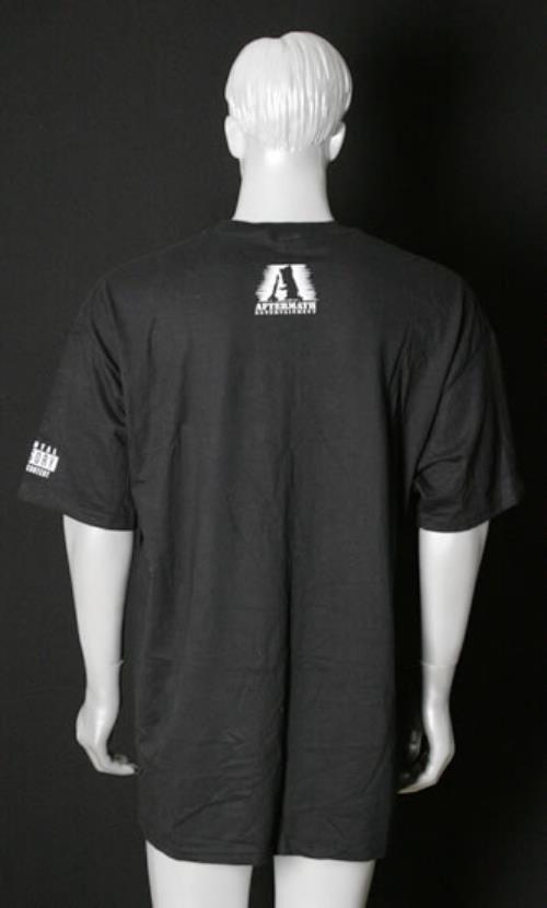 eminem discography shirt eminem discography shirt