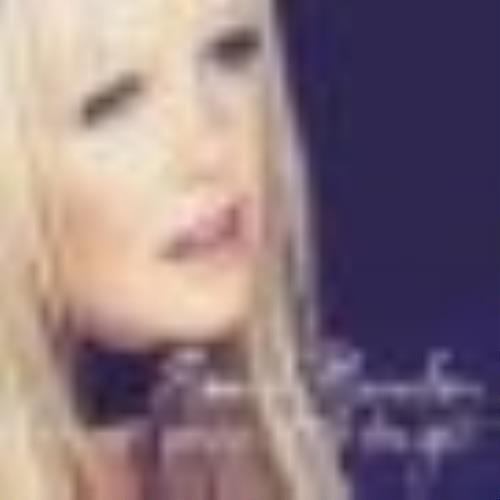 Emma Bunton We're Not Gonna Sleep Tonight CD/DVD single set European EBUSDWE202801