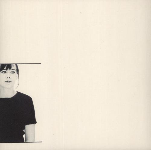 Emma Townshend The Last Time I Saw Sadie 7" vinyl single (7 inch record / 45) UK EMM07TH881437