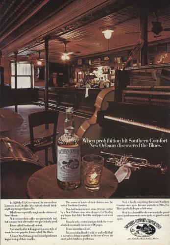 Emmylou Harris Emmylou Harris and the Hot Band tour programme UK ELHTREM542013