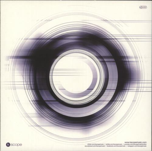 Engineers A Million Voices 7" vinyl single (7 inch record / 45) UK ENR07AM865479