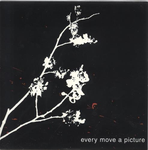 Engineers Come In Out Of The Rain 7" vinyl single (7 inch record / 45) UK ENR07CO303990