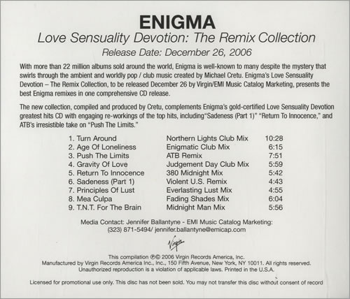 энигма return to innocence. энигма возвращение в невинность. перевод песни enigma. перевод песни enigma. Enigma mcmxc a.