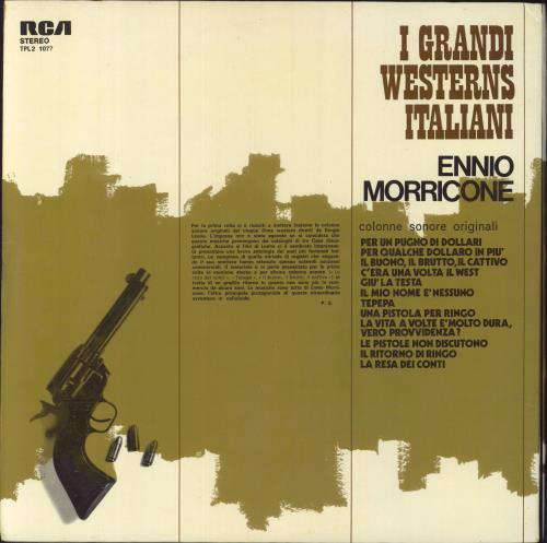 Fogli Raccoglitore Fiches Fogli Per Collezione Monete - 12 Tasche 46x50 Mm Per Pezzi Grandi Raccoglitore Monete Da Collezione - Foto 11