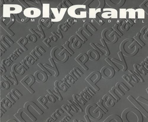 Enrique Iglesias Solo En Ti - Only You CD single (CD5 / 5") Brazilian ENQC5SO254069